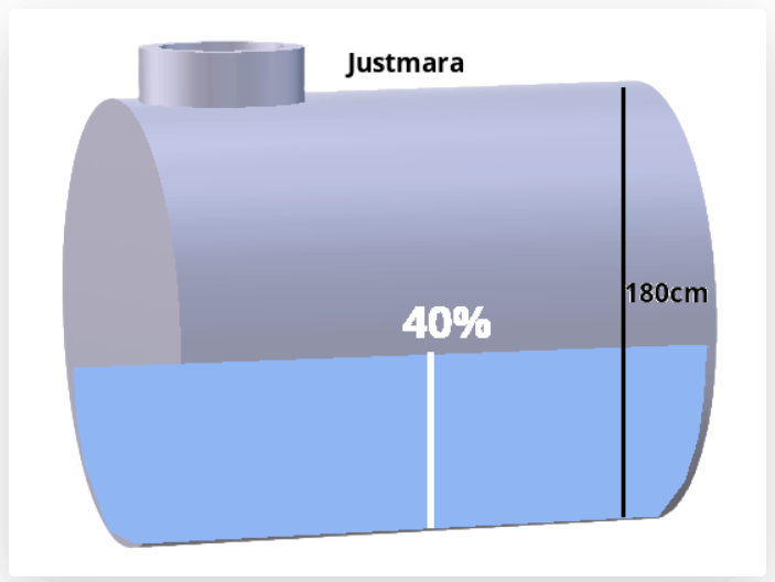 laidunna.fi vesivahti